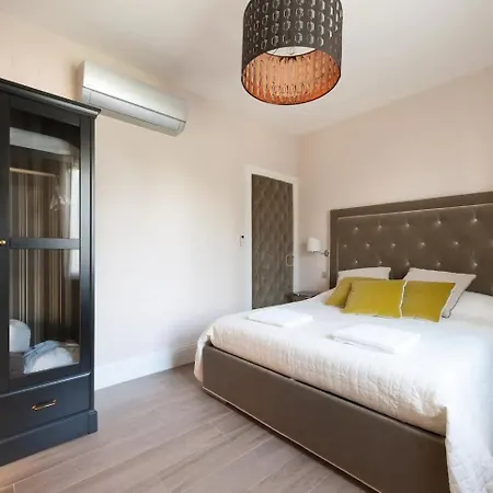 Vakantiehuis Fortezza Da