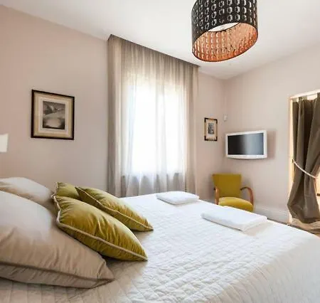 Vakantiehuis Fortezza Da Florence