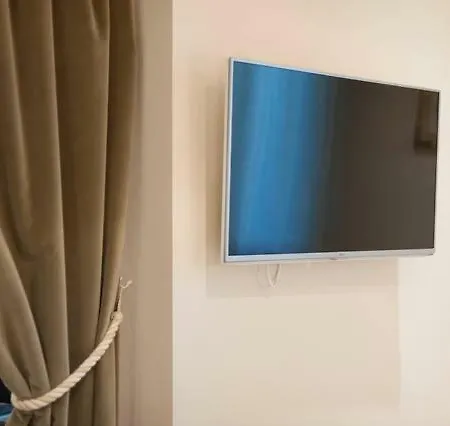 Fortezza Da * Firenze