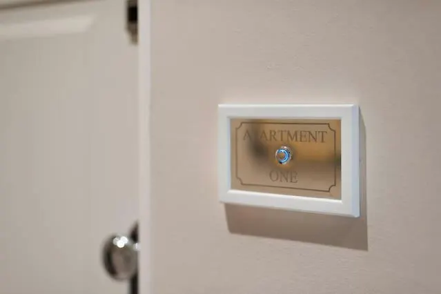 Fortezza Da * Firenze