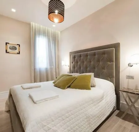 Fortezza Da Casa de Férias