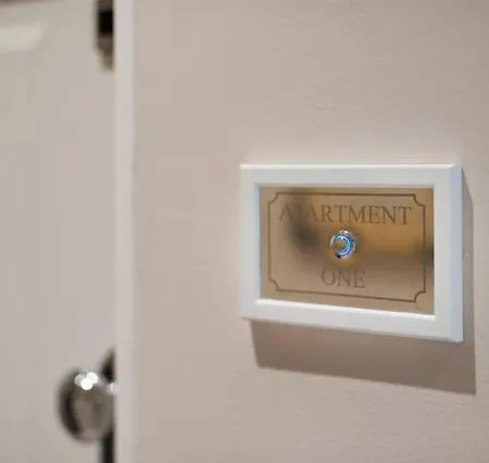 Fortezza Da * Florença