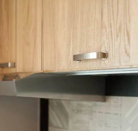 Casa de Férias Fortezza Da