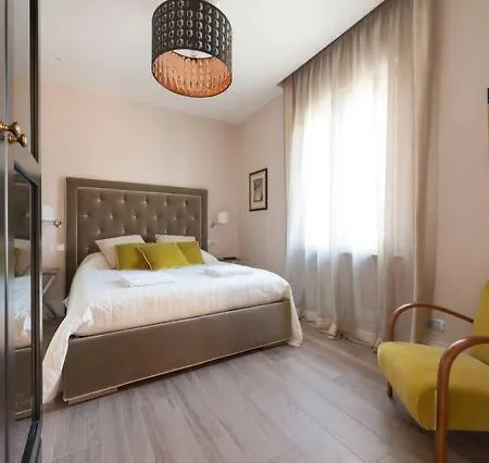 Fortezza Da Casa de Férias *