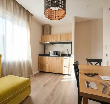 Fortezza Da Florença