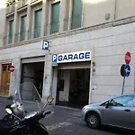 Fortezza Da Dom wakacyjny *