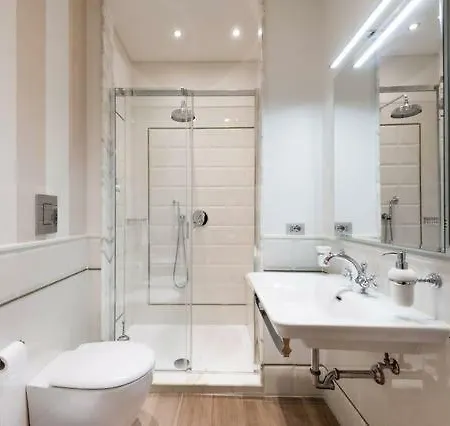 Fortezza Da Florence