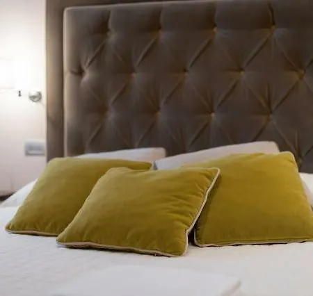 Fortezza Da Σπίτι διακοπών Φλωρεντία